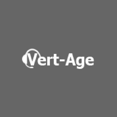 Vert-Age Android Dialer Application