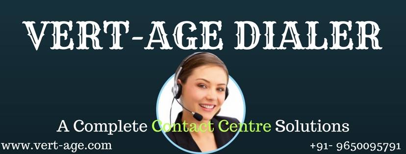 Optimize your Political Campaign using Vert-Age Dialer | Political campaign