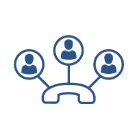 INBOUND & OUTBOUND CALL CENTER SOFTWARE SOLUTIONS