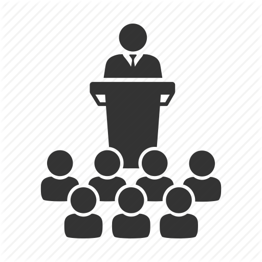 Conference Bridge and Collaboration Conversation Software for Call Center