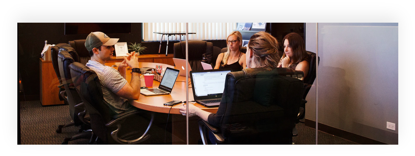 Engineering Staffing Solutions