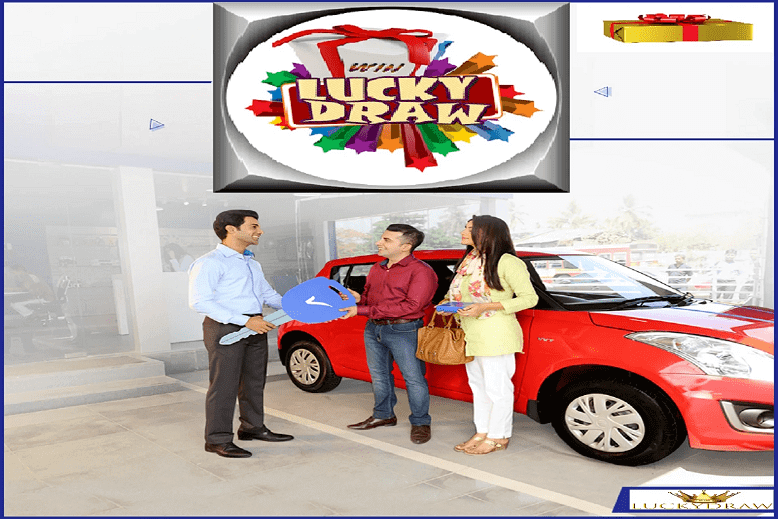 Meesho Lucky Draw Contest | Prize and Winner List 2022