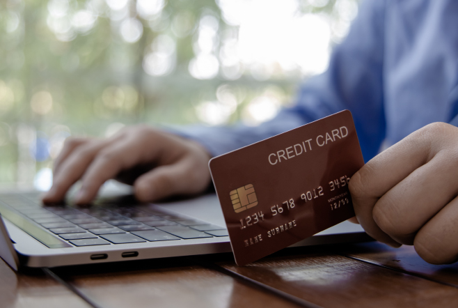 Sri Lanka Rush Visa: Is It Expensive & How Long Does It Take?