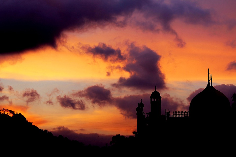 Most Sri Lanka online visa FAQs