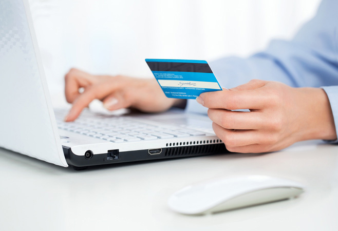 Paying for Sri Lanka ETA: A Step-by-Step Guide