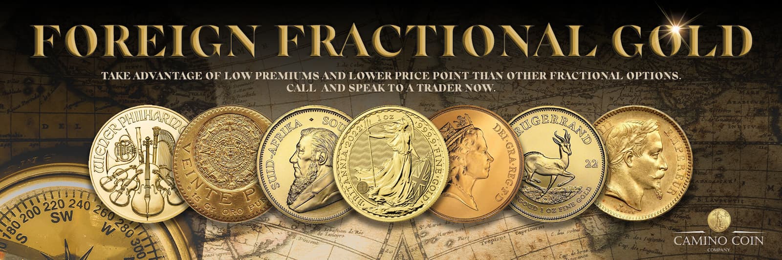 Exploring the Elegance: Online Silver Krugerrand