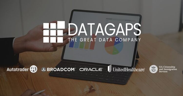 Datagaps - Data Validation and Observability