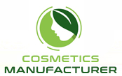Third Party Cosmetic Manufacturers in Mumbai