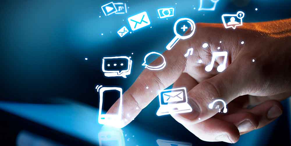How to Choose the Best Web Hosting Service for Your Site
