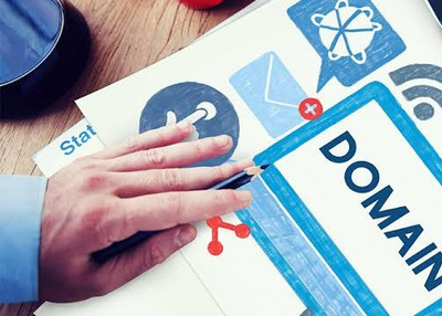 What are a Domain and the way will it Work?