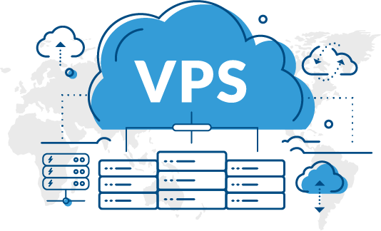 ADVANTAGES AND DISADVANTAGES OF CPANEL INSTALL ON VPS