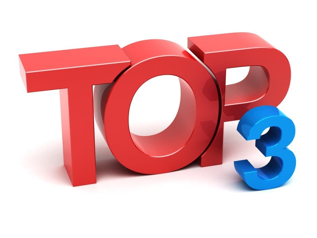 Top 3 Tips who choose a web hosting