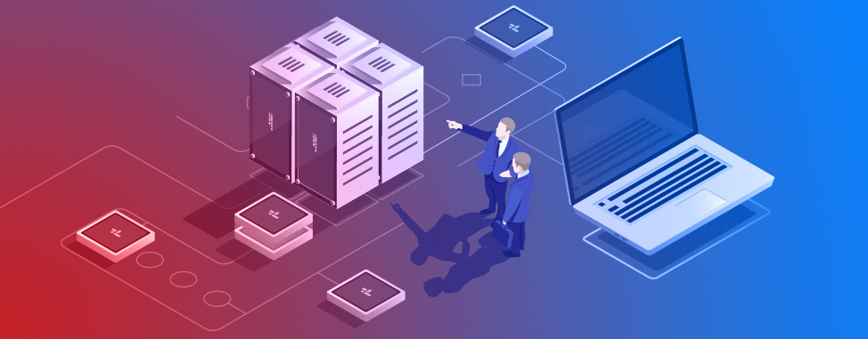 What you ought to realize Web Hosting