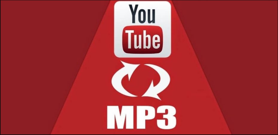 How to download youtube videos for free