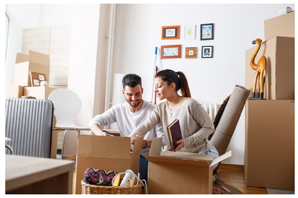  Flex-Demanagement.ca.com Reveals Prendre Soins Des Objets De Valeur