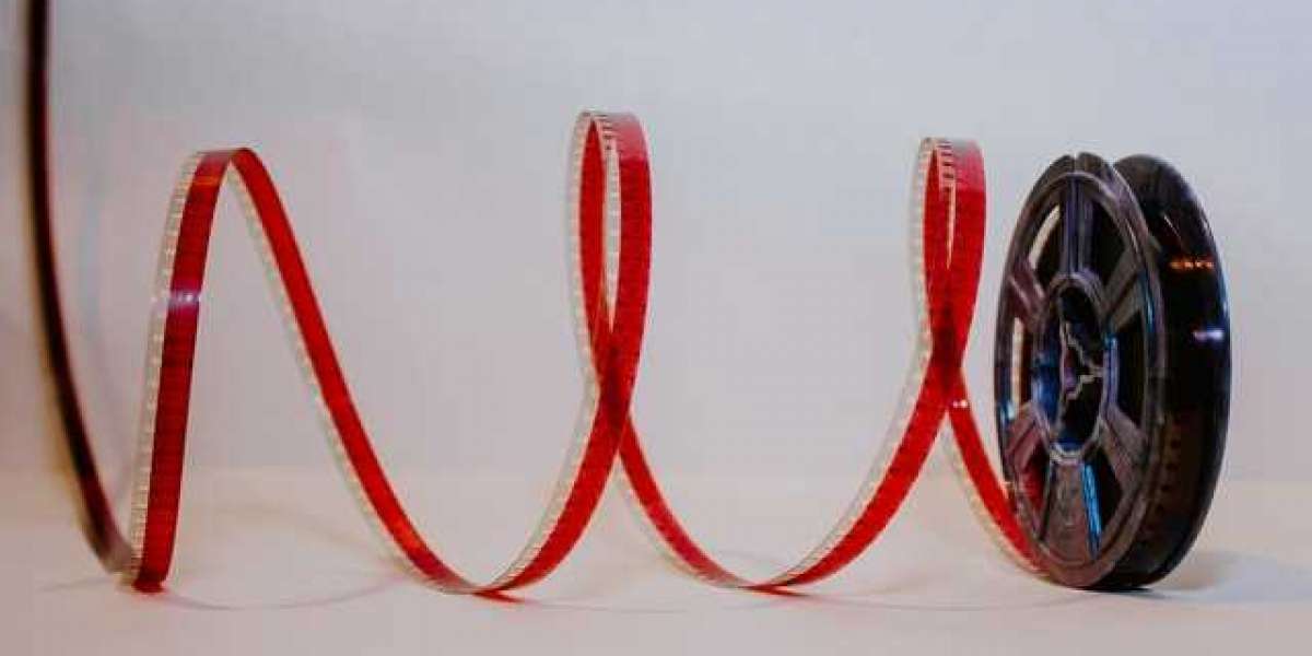 البث المباشر لقنوات روتانا