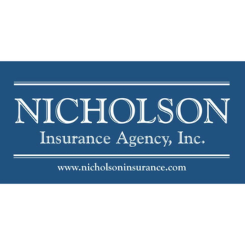 Protect Your Investment With Horse Trailer Insurance