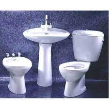 India Sanitaryware Market Outlook, 2022