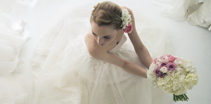 Discounted Dry Cleaning Services Reno