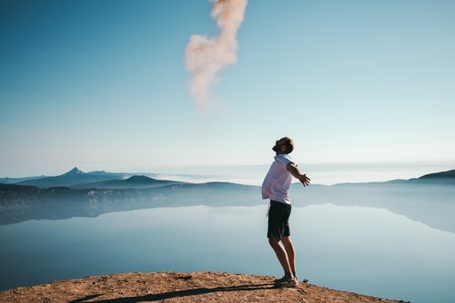 Top techniques that will help you divert your negative thoughts of depression