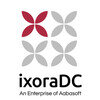 Around the globe: Internet & Cloud