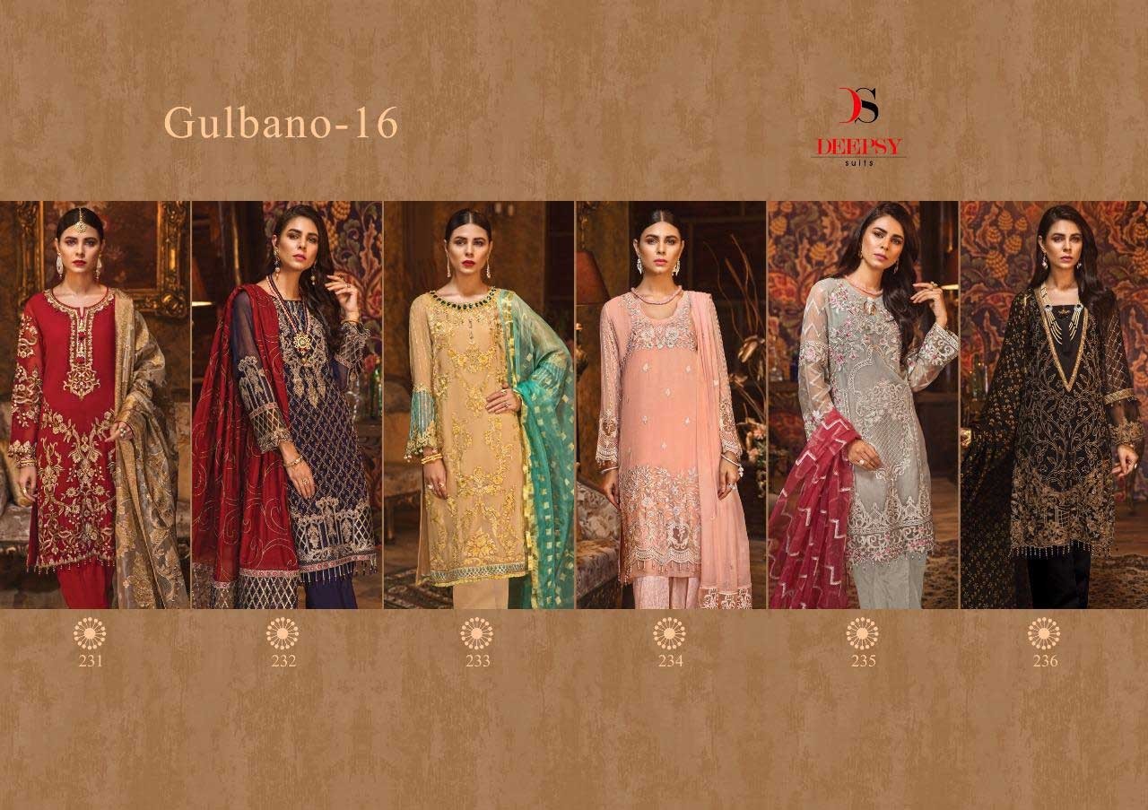manufacturers of designer sarees in surat