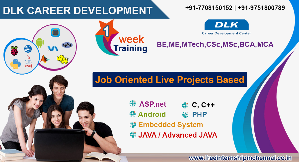 Best embedded systems software C training institute in chennai