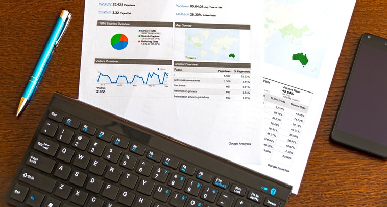 Best Local SEO Service Company In Chennai