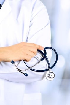 UV Gullas College of Medicine