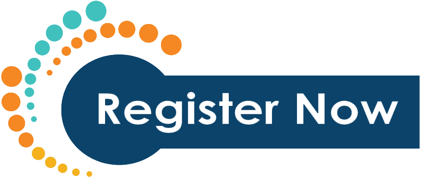 Best Project Center in Chennai, India