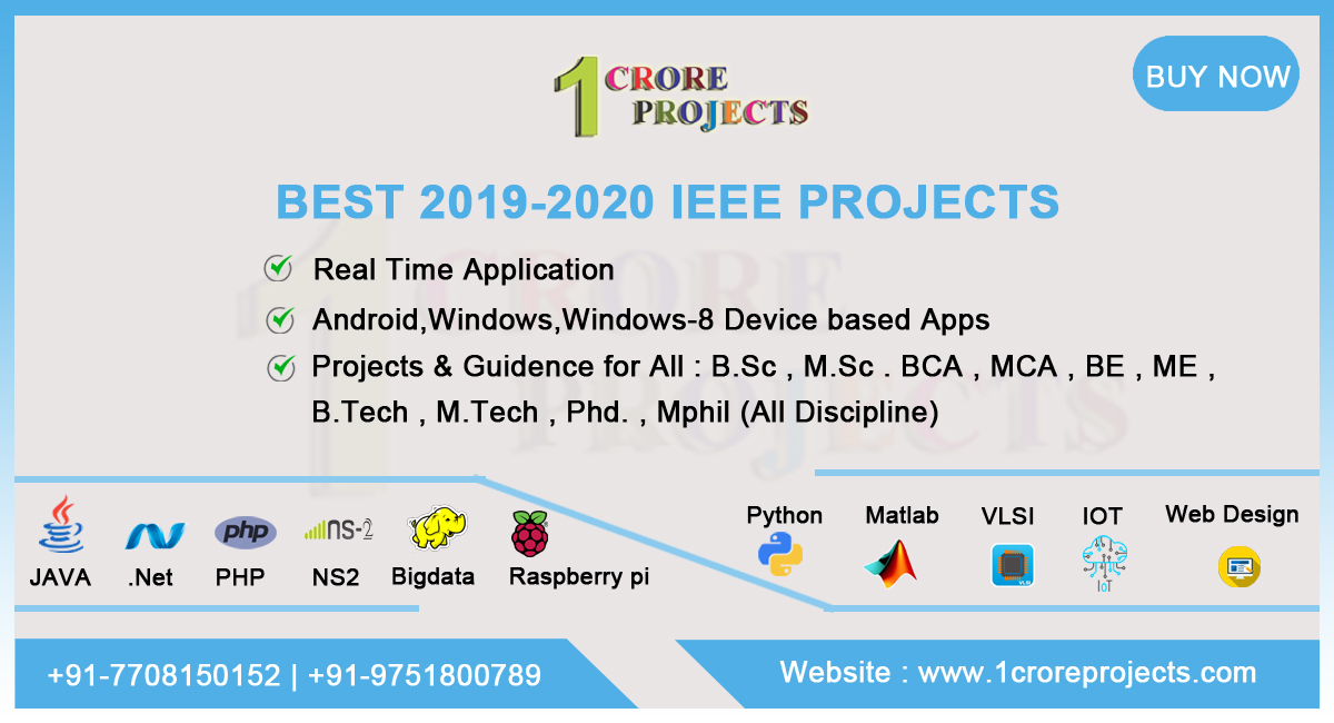 php application projects in chennai