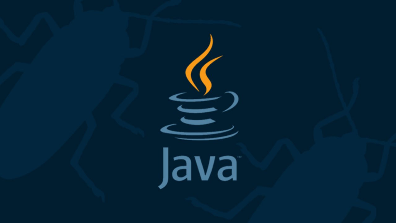 Java News Roundup - Week of Feb 8th, 2021