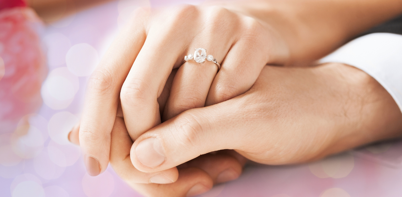 Finding the Perfect Engagement Rings in Vancouver