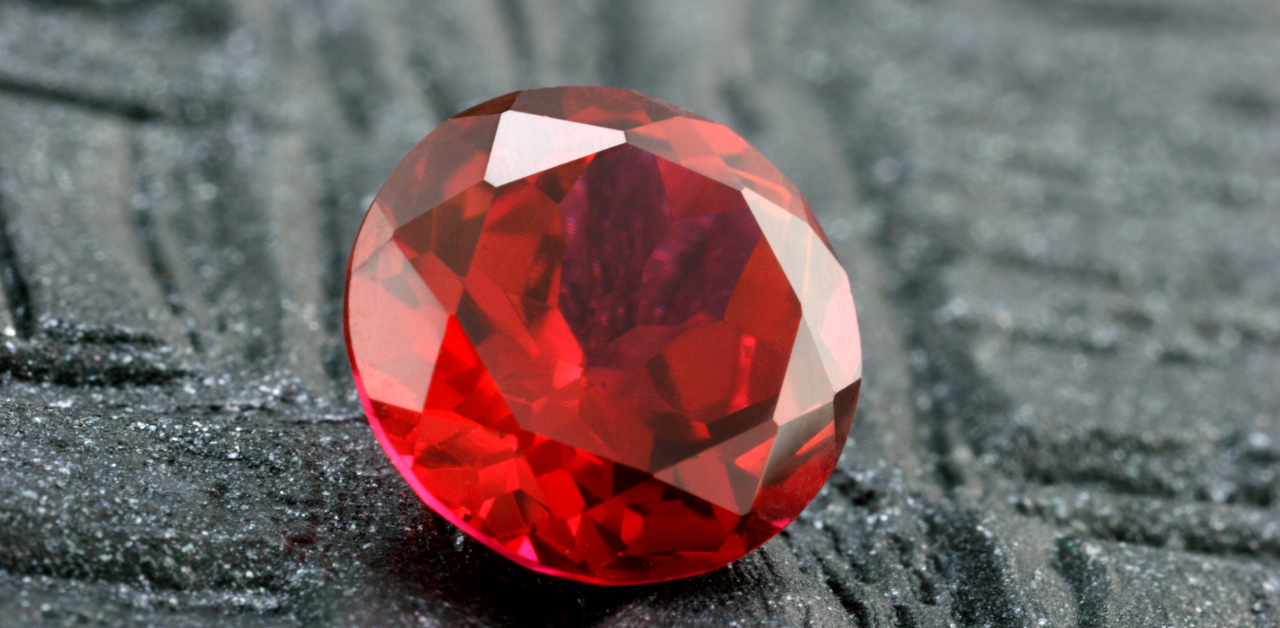 Ruby Gemstones: Everything You Need To Know