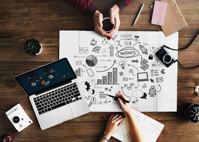 Submit a Travel Guest Post & Articles