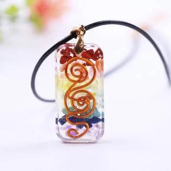 Spoo-Design - Ausgewählter Silberschmuck & Accessoires