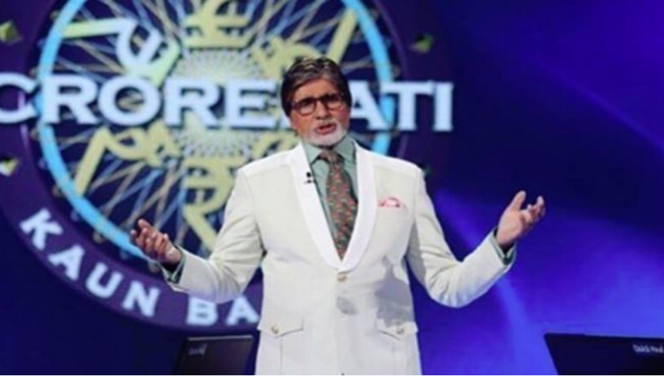 What is the choose 6 Jio Lottery strategy?