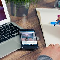 Tailor-Made Solutions to Small & Medium in Mississauga