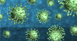 General Health & COVID-19