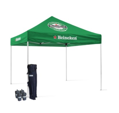 Order, Best Quality Custom Canopy Tents with Unlimited Graphics