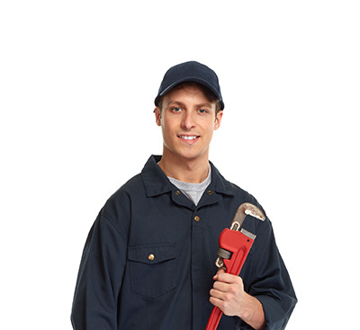 Enzyme Drain Cleaners: What Are They?