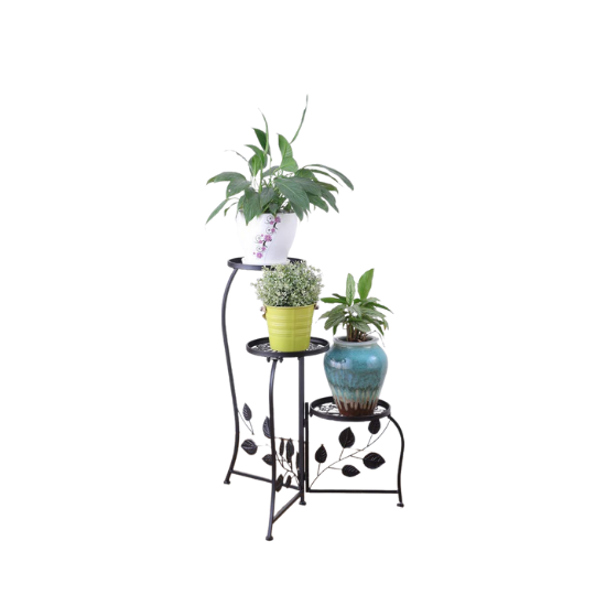 Metal Decorative Items