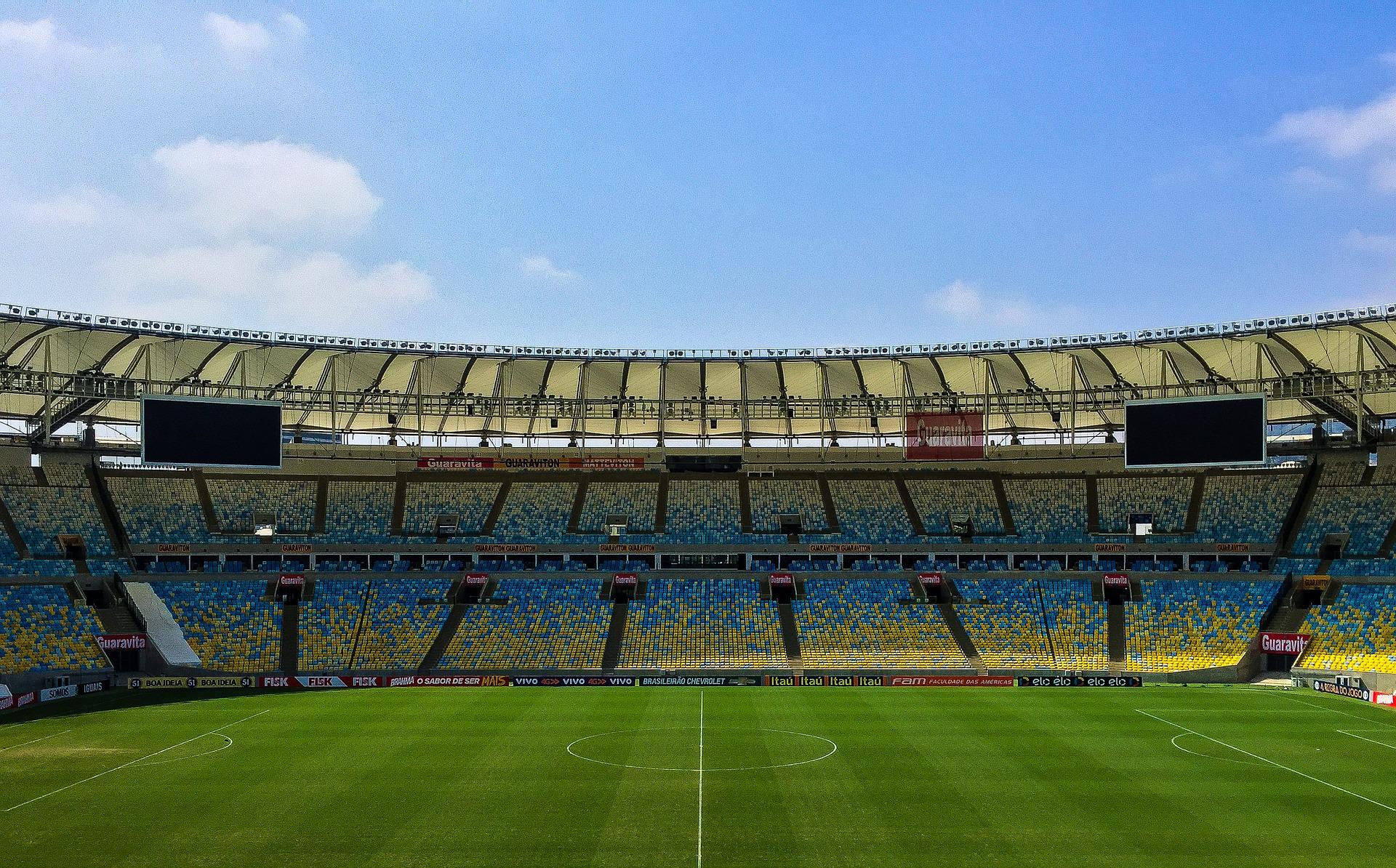 What Time Are World Cup Matches in Qatar?