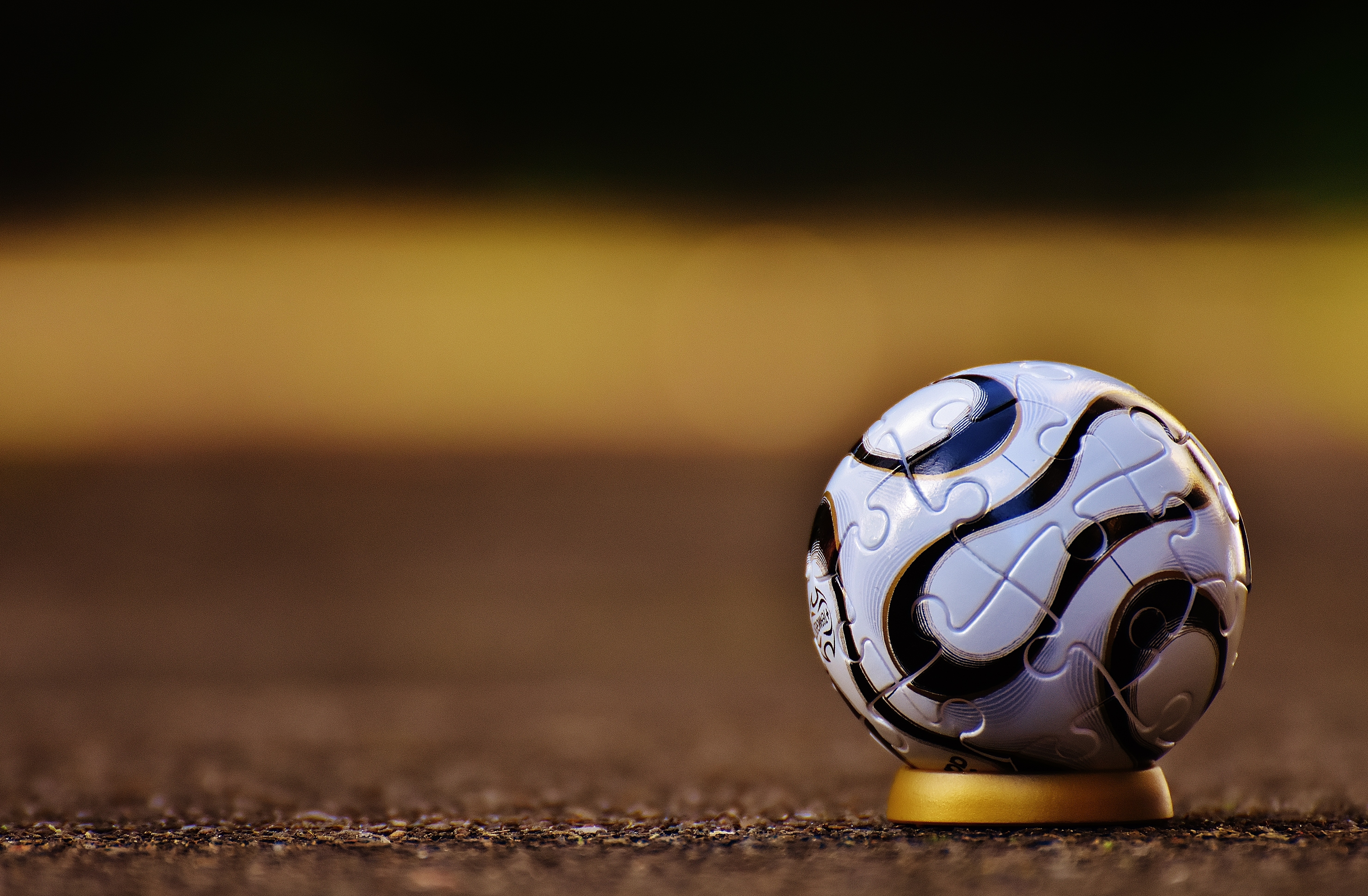Singapore in the World Cup 2022