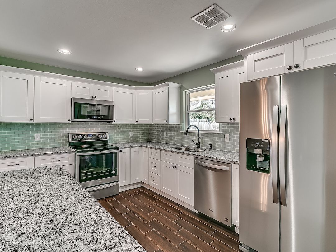 Frequently Asked Questions For Commercial Remodeling Companies