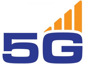 Five LTE Advanced Pro Modules to Recommend