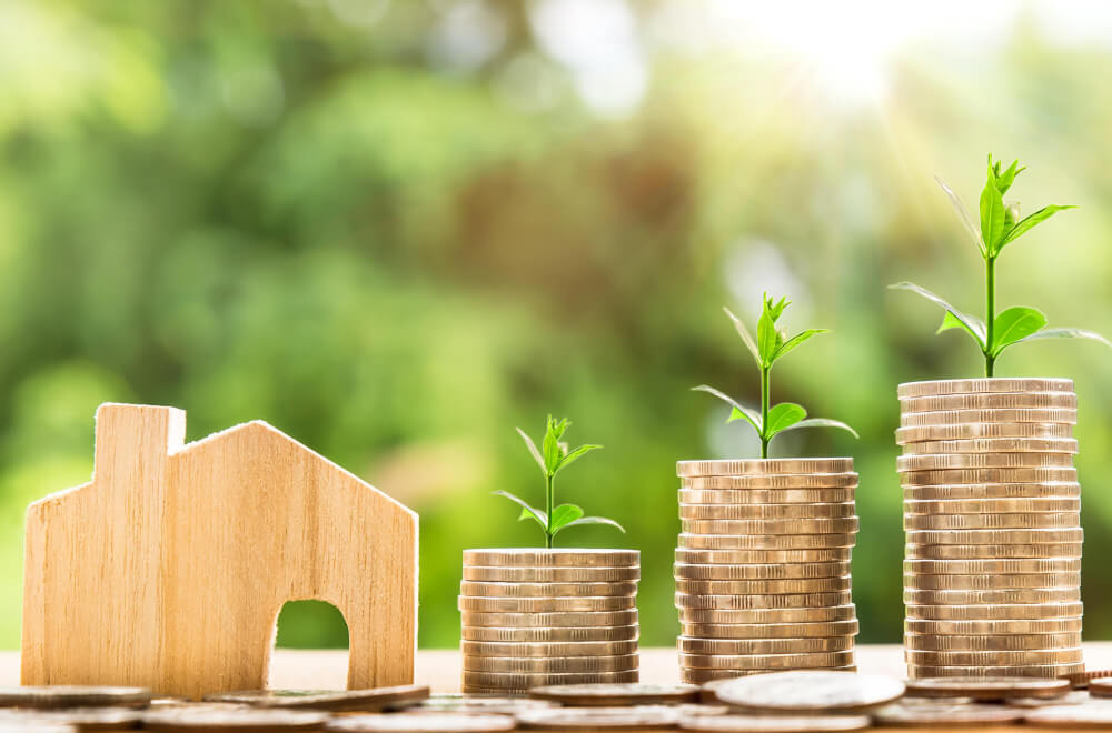 5 Ways to Grow Your Wealth Quickly and Effectively