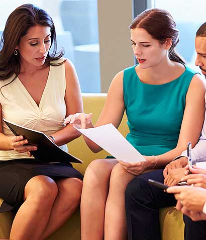 Student Loan Debt Relief- Everything You Need To Know About