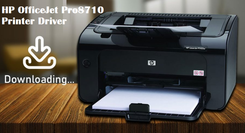 How do I fix HP Printer Errors?