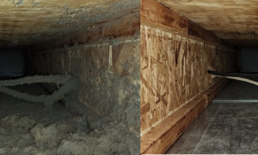 Tips to Make Your Home More Energy Efficient